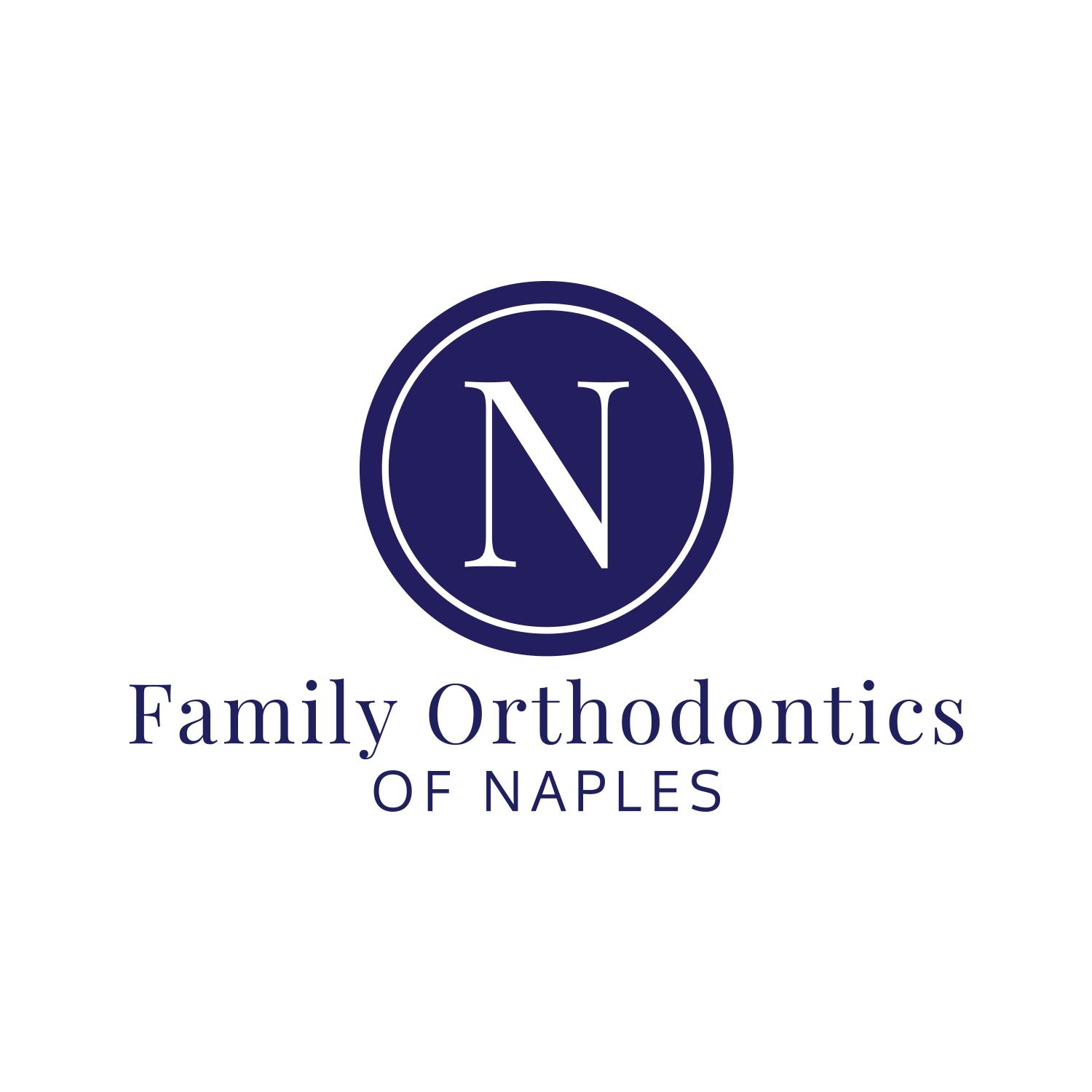 Family Orthodontics of Naples