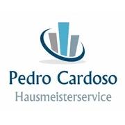 Pedro Cardoso Hausmeisterservice - Gartenpflege und Gebäudereinigung Bonn