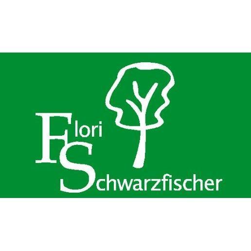 Forstunternehmen und Baumpflegefachbetrieb Florian Schwarzfischer