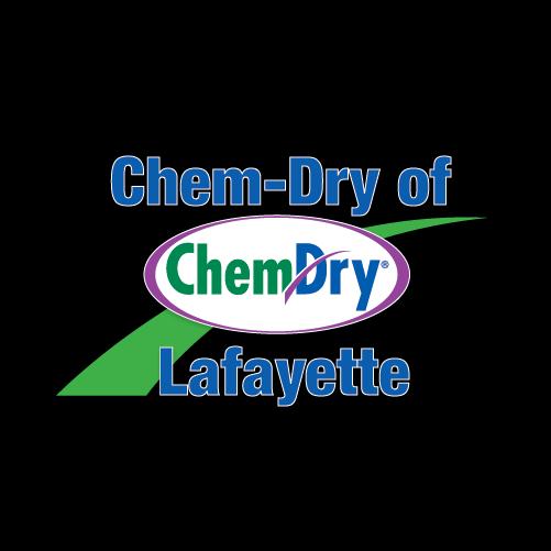 Chem-Dry of Lafayette