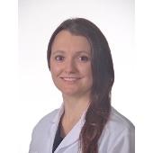 Kathryn Scharbach, MD