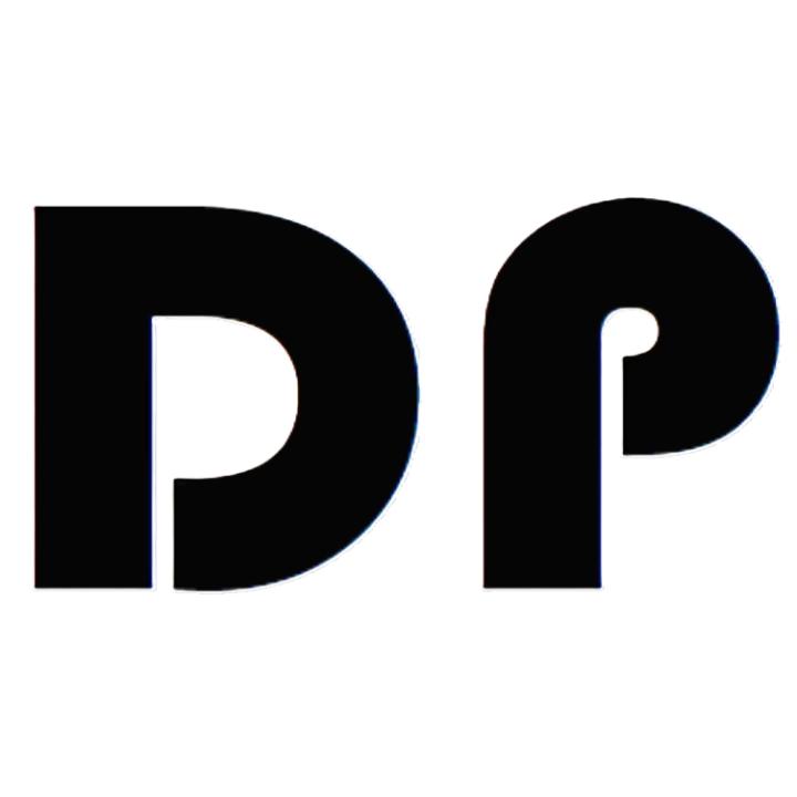 D.P.A Penwarden Ltd.