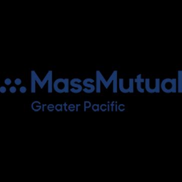 Greater Pacific Solutions Financial and Insurance Services
