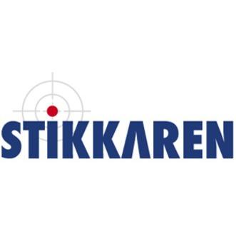 Stikkaren AS