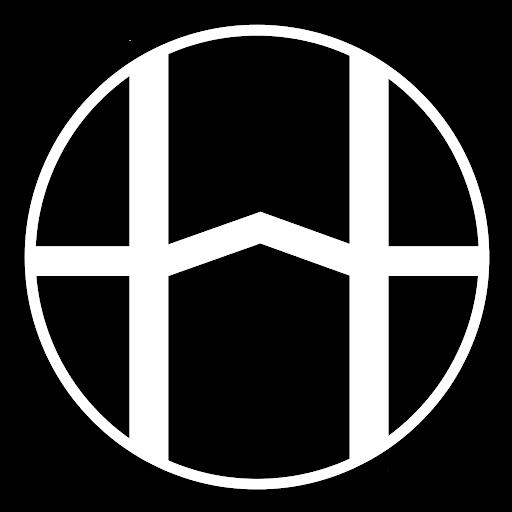 The Heights at Slippery Rock