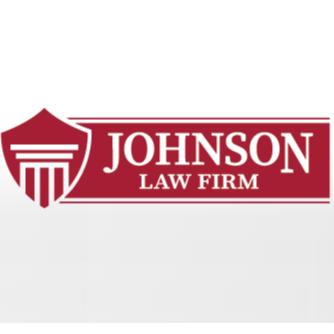 Johnson Law Firm