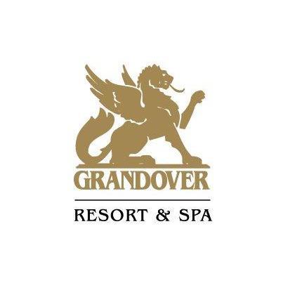 Grandover Resort & Spa