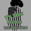 T’s Tree Service