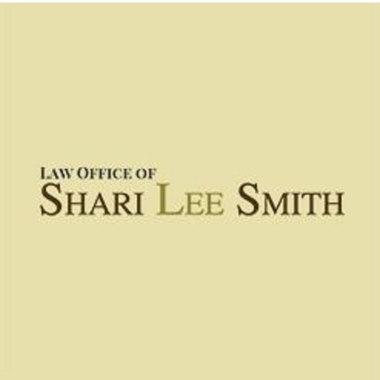 Law Office of Shari Lee Smith