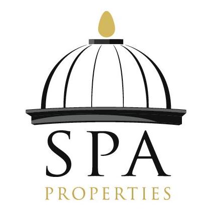 Spa Properties Ltd
