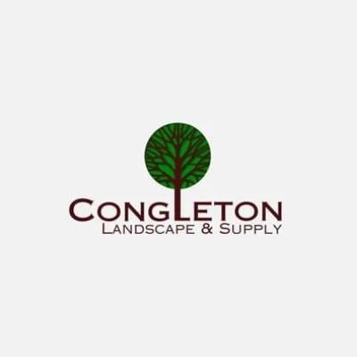 Congleton Landscape & Supply
