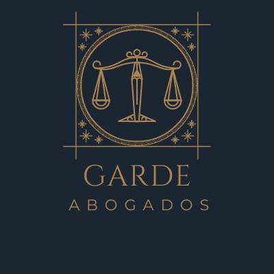 Garde Abogados