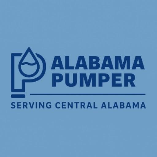 Alabama Pumper LLC