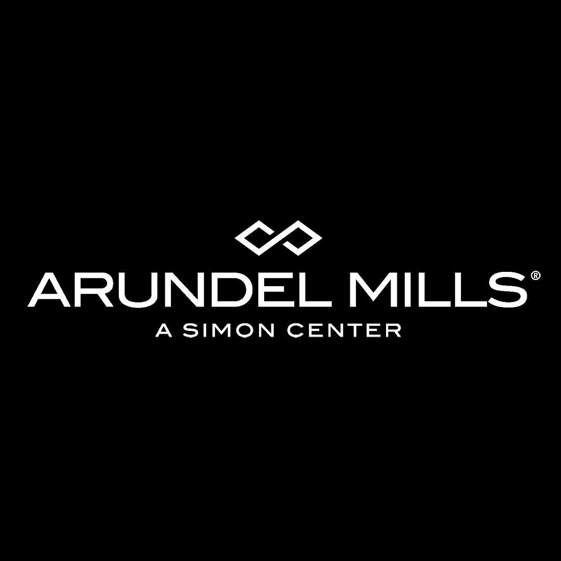 The LEGO® Store Arundel Mills