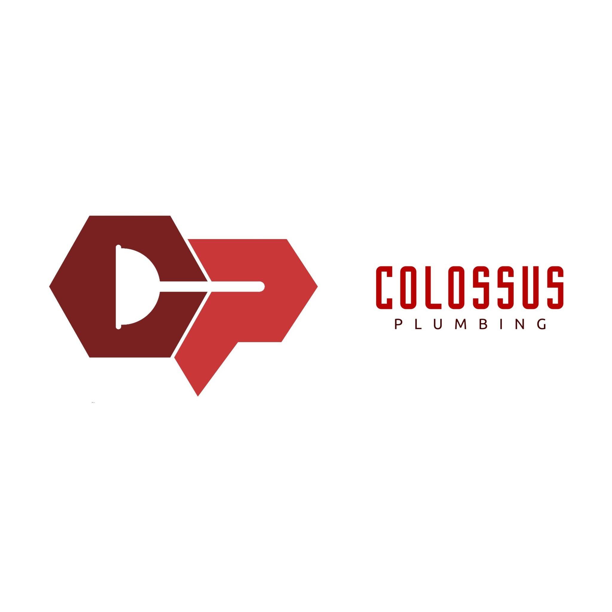 Colossus Plumbing