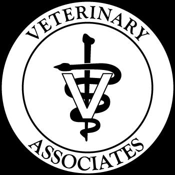 Veterinary Associates