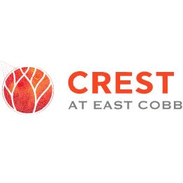 Crest at East Cobb