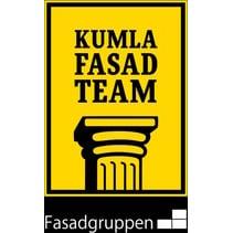 Kumla Fasadteam AB