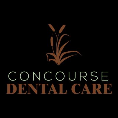 Concourse Dental Care