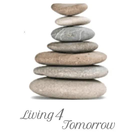 Living4Tomorrow