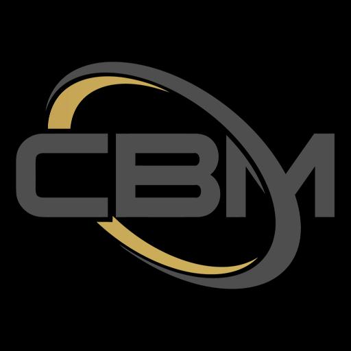 CBM Marketing Solutions