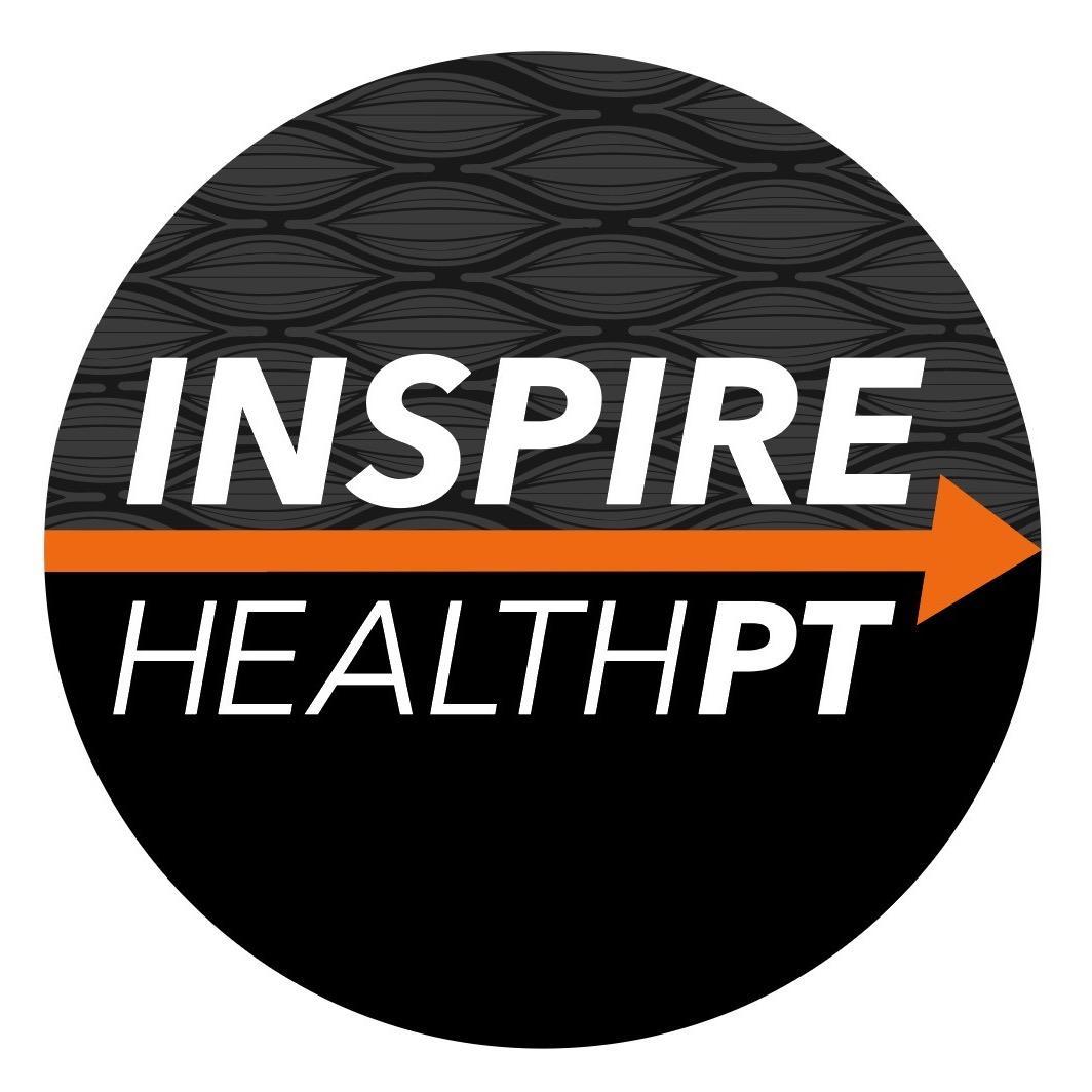 InspireHealthPT: Dr. Juan Guzman, PT