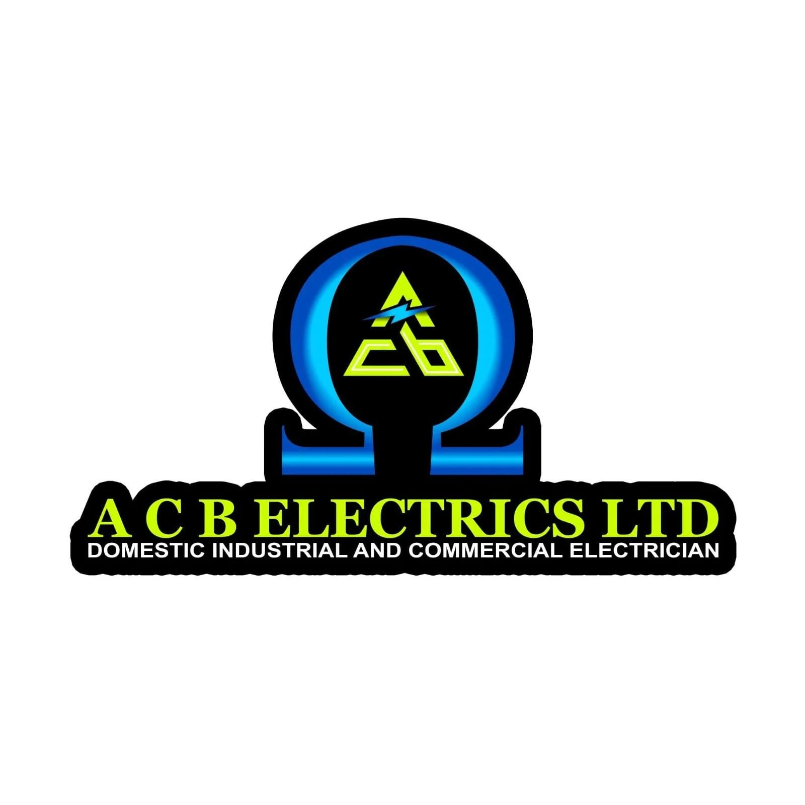 A C B Electrics Ltd