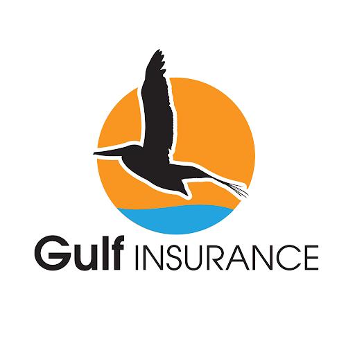 Gulf Insurance