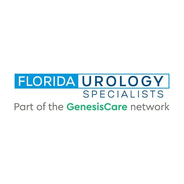 Dr. Johshua T. Green - Florida Urology Specialists