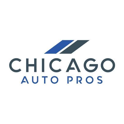 Chicago Auto Pros