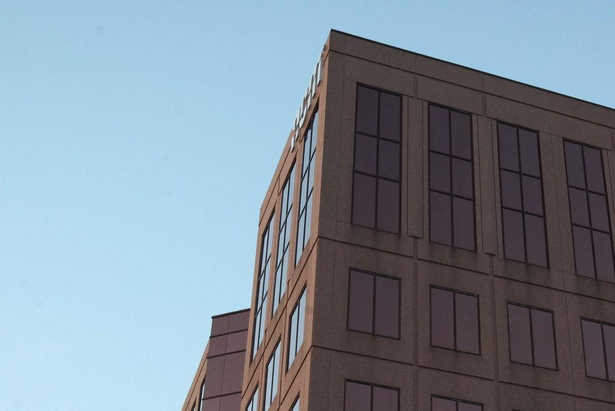 Monsees & Mayer, P.C.