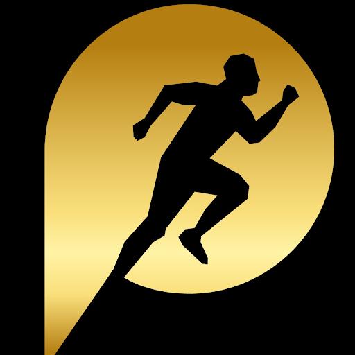 Podium Performance Physical Therapy