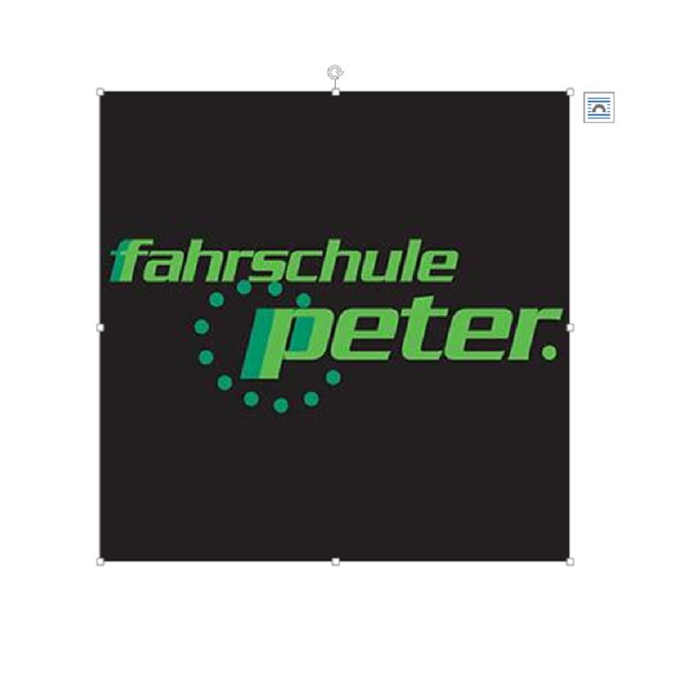 fahrschule peter.