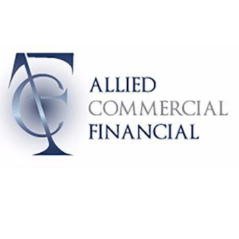 Allied Commercial Financial