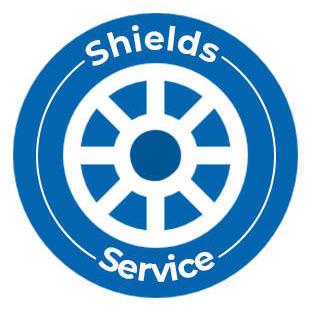 Shields Service
