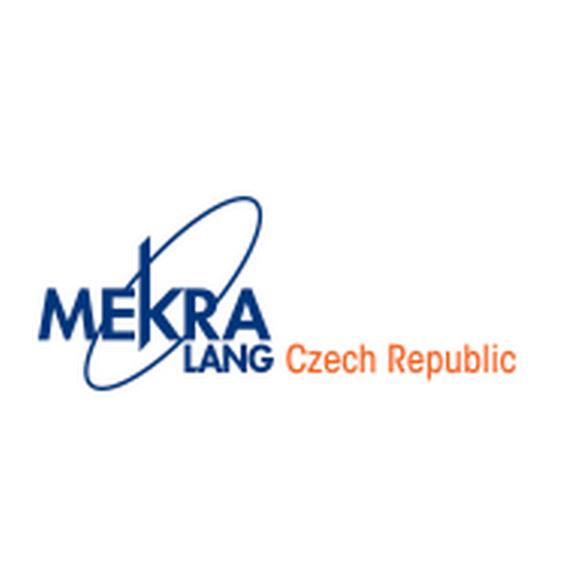 Mekra Lang International ČR, spol. s r.o.