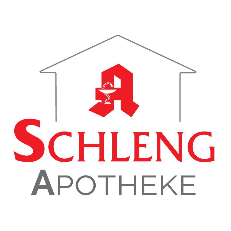 Schleng-Apotheke