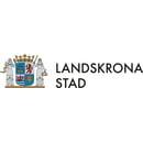 Yrkeshögskolan Landskrona