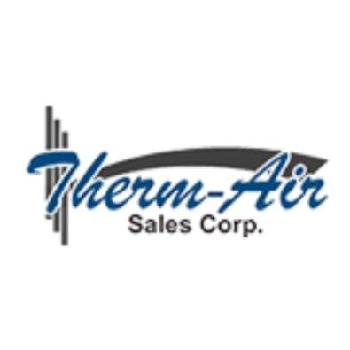 Therm Air Sales Corp