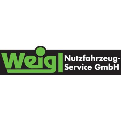 Weigl Nutzfahrzeug Service GmbH