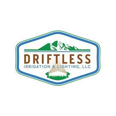 Driftless Irrigation & Lighting, LLC