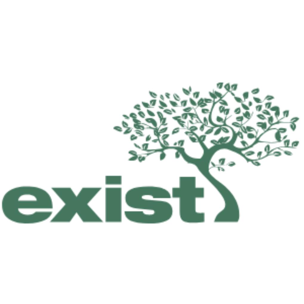 Exist Nu AB - Kristina Bähr