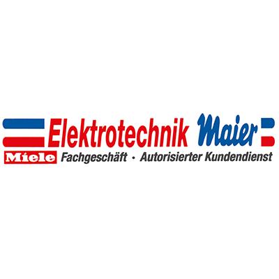 Elektrotechnik Maier GmbH