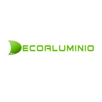 Decoaluminio