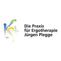 Jürgen Plegge Ergotherapie