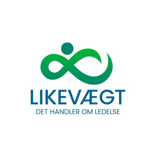 Likevægt ApS