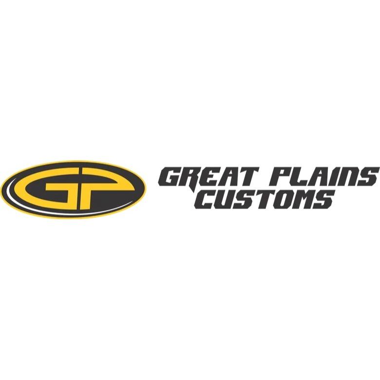 GREAT PLAINS CUSTOMS LLC