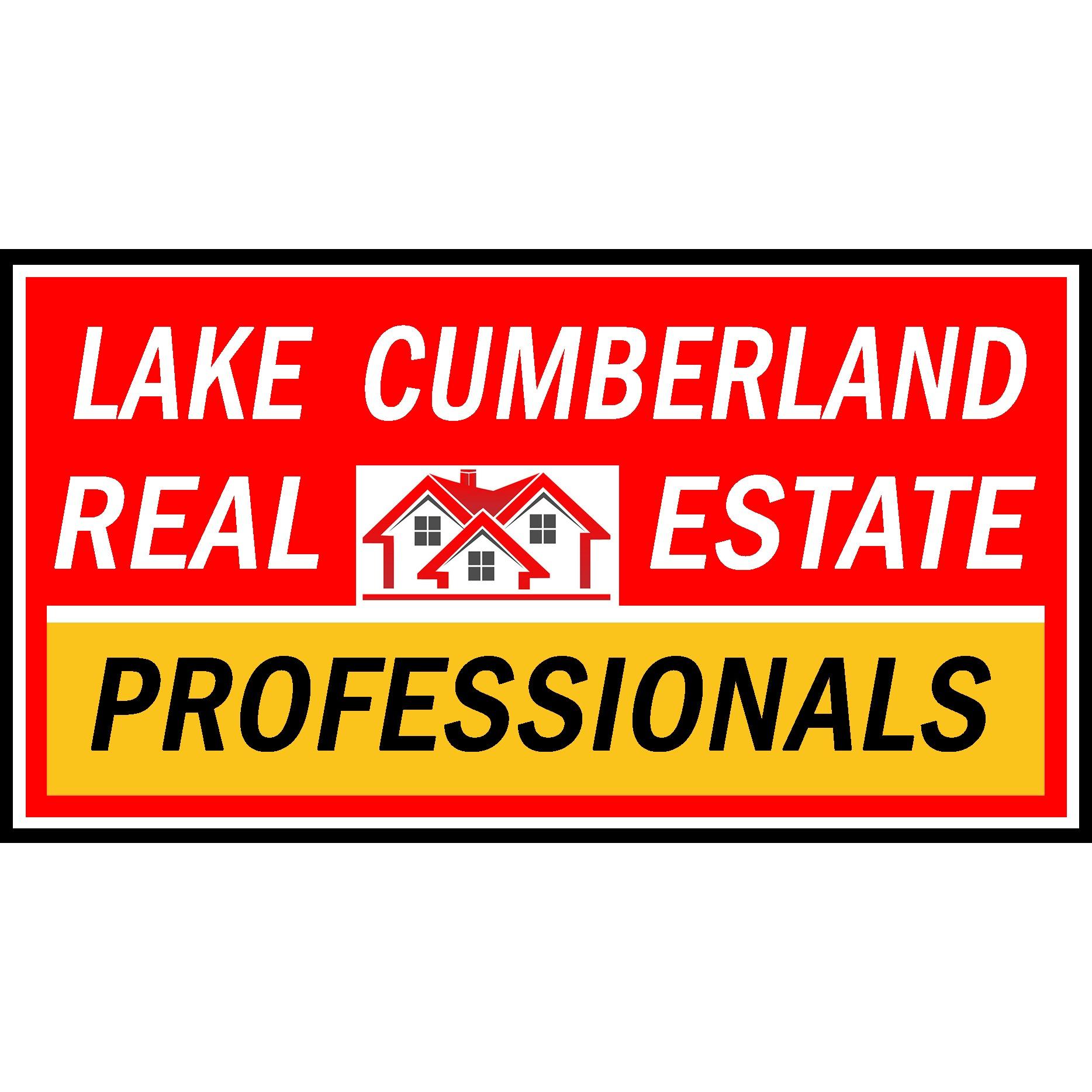 Gina Hill Realtor - Lake Cumberland Real Estate Professionals