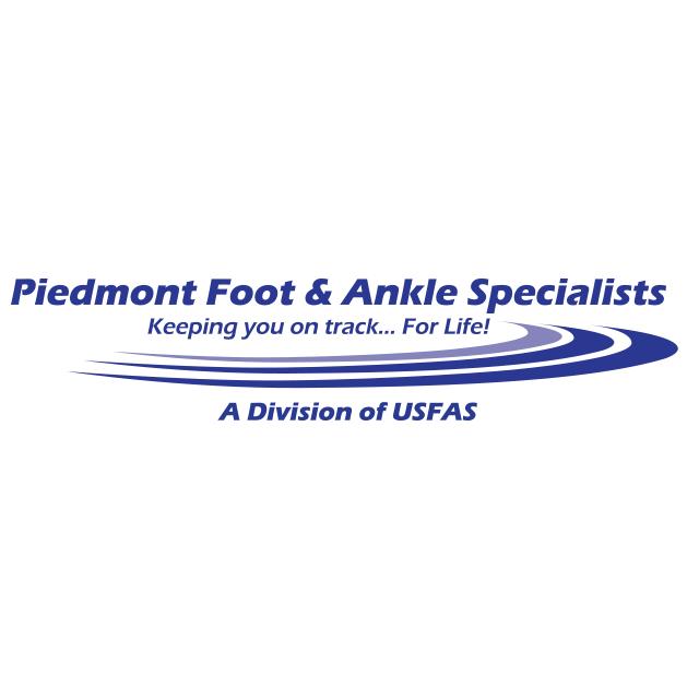Piedmont Foot & Ankle Specialists