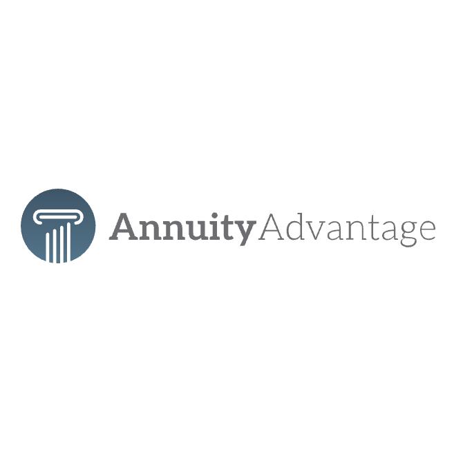 AnnuityAdvantage